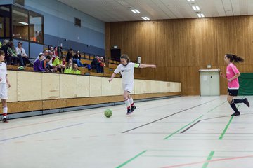 Bild 368 - B-Juniorinnen Cup Wahlstedt